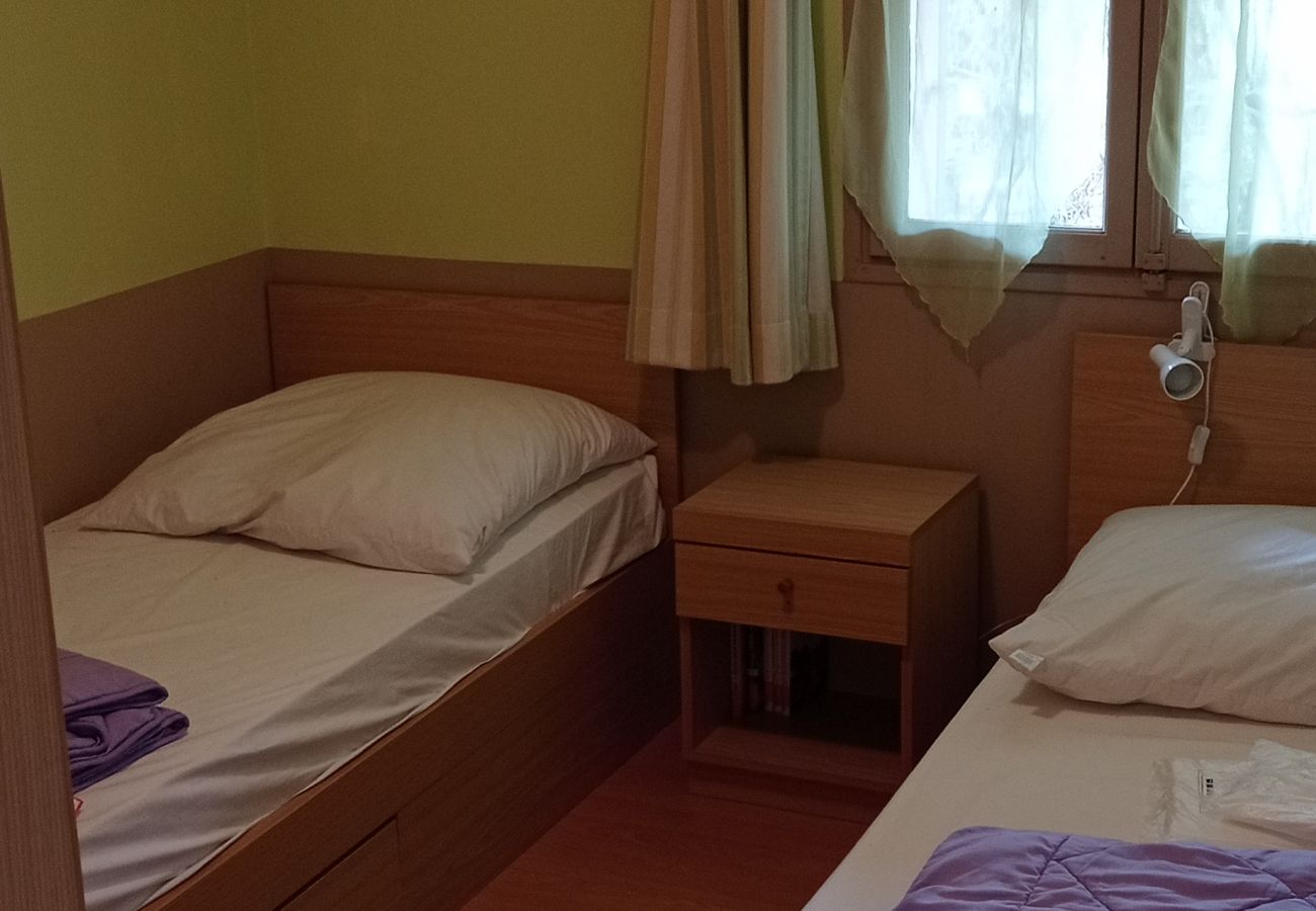 Villa in Grayan-et-l´Hôpital - FRANCE 11
