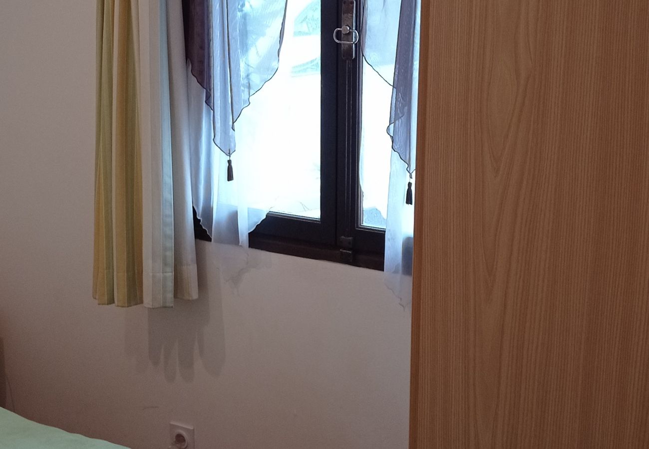 Villa in Grayan-et-l´Hôpital - FRANCE 11