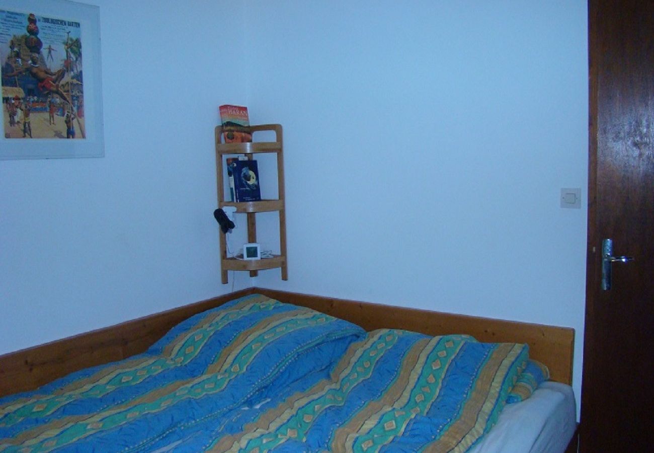 Townhouse in Grayan-et-l´Hôpital - URUGUAY 1 EST