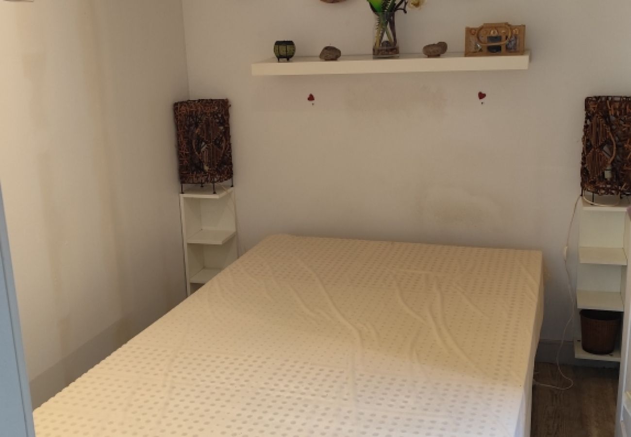 Villa in Grayan-et-l´Hôpital - PAYS-BAS 27