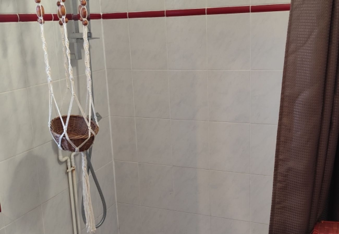 Villa in Grayan-et-l´Hôpital - PAYS-BAS 27