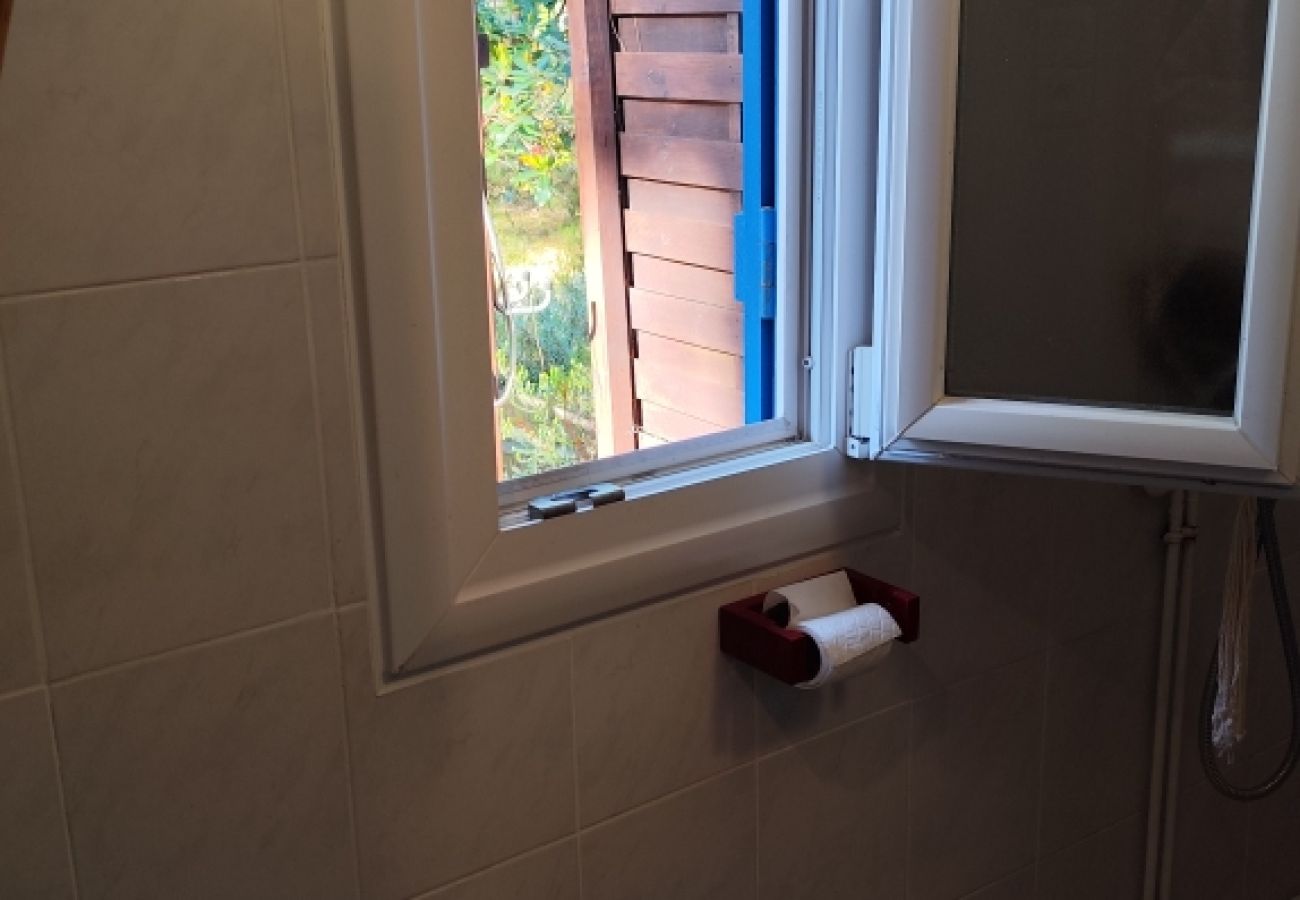 Villa in Grayan-et-l´Hôpital - PAYS-BAS 27