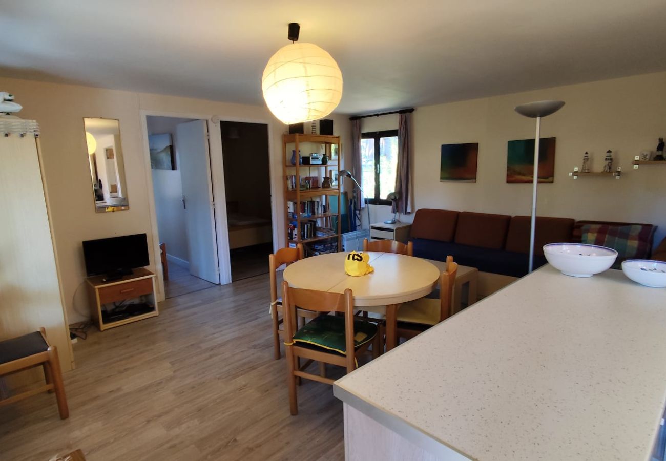 Villa in Grayan-et-l´Hôpital - PORTUGAL 2