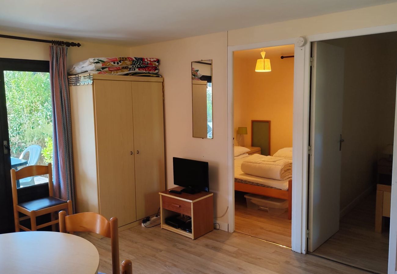 Villa in Grayan-et-l´Hôpital - PORTUGAL 2