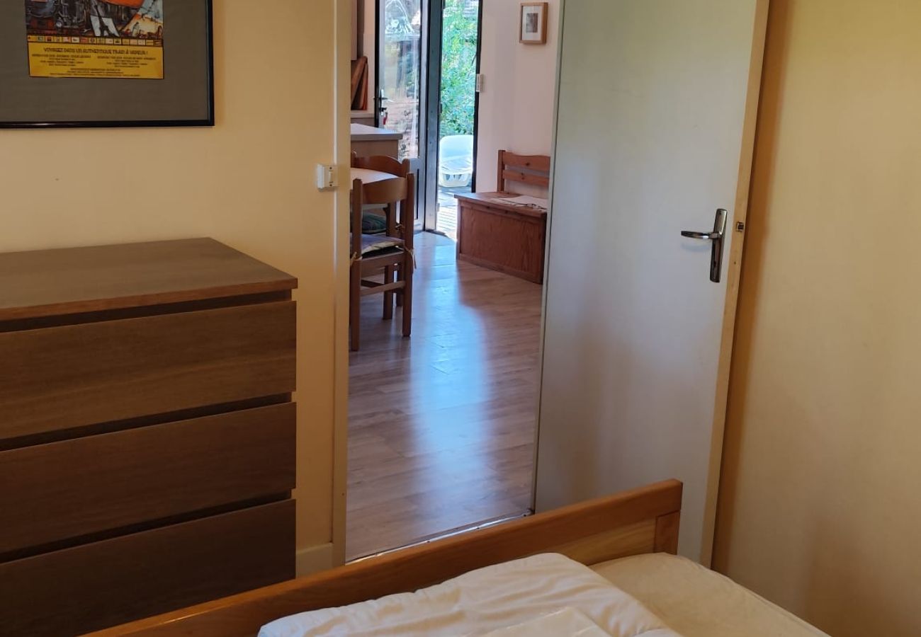 Villa in Grayan-et-l´Hôpital - PORTUGAL 2