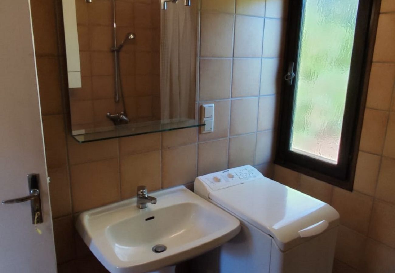 Villa in Grayan-et-l´Hôpital - PORTUGAL 2