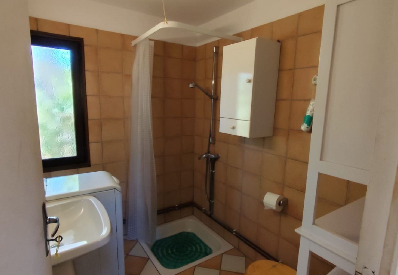 Villa in Grayan-et-l´Hôpital - PORTUGAL 2