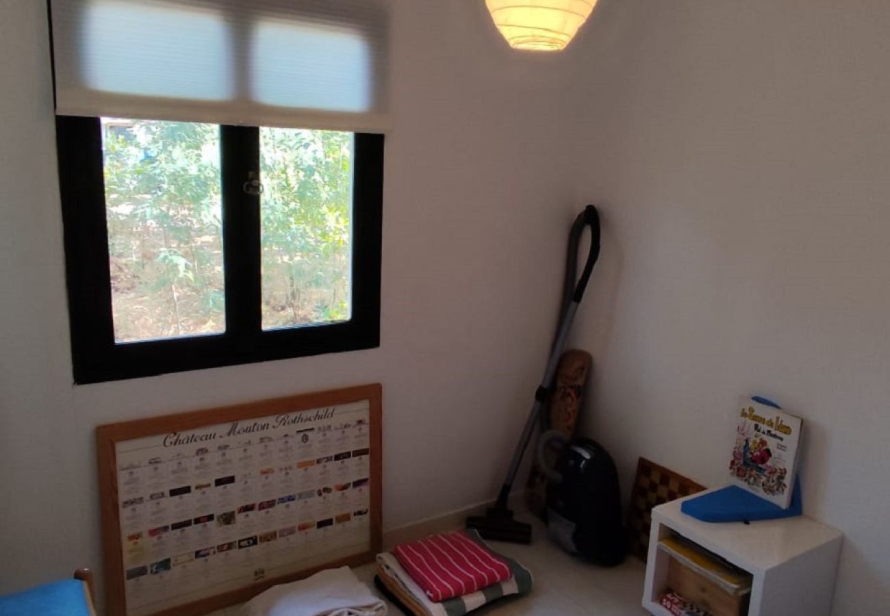 Villa in Grayan-et-l´Hôpital - TURQUIE 5