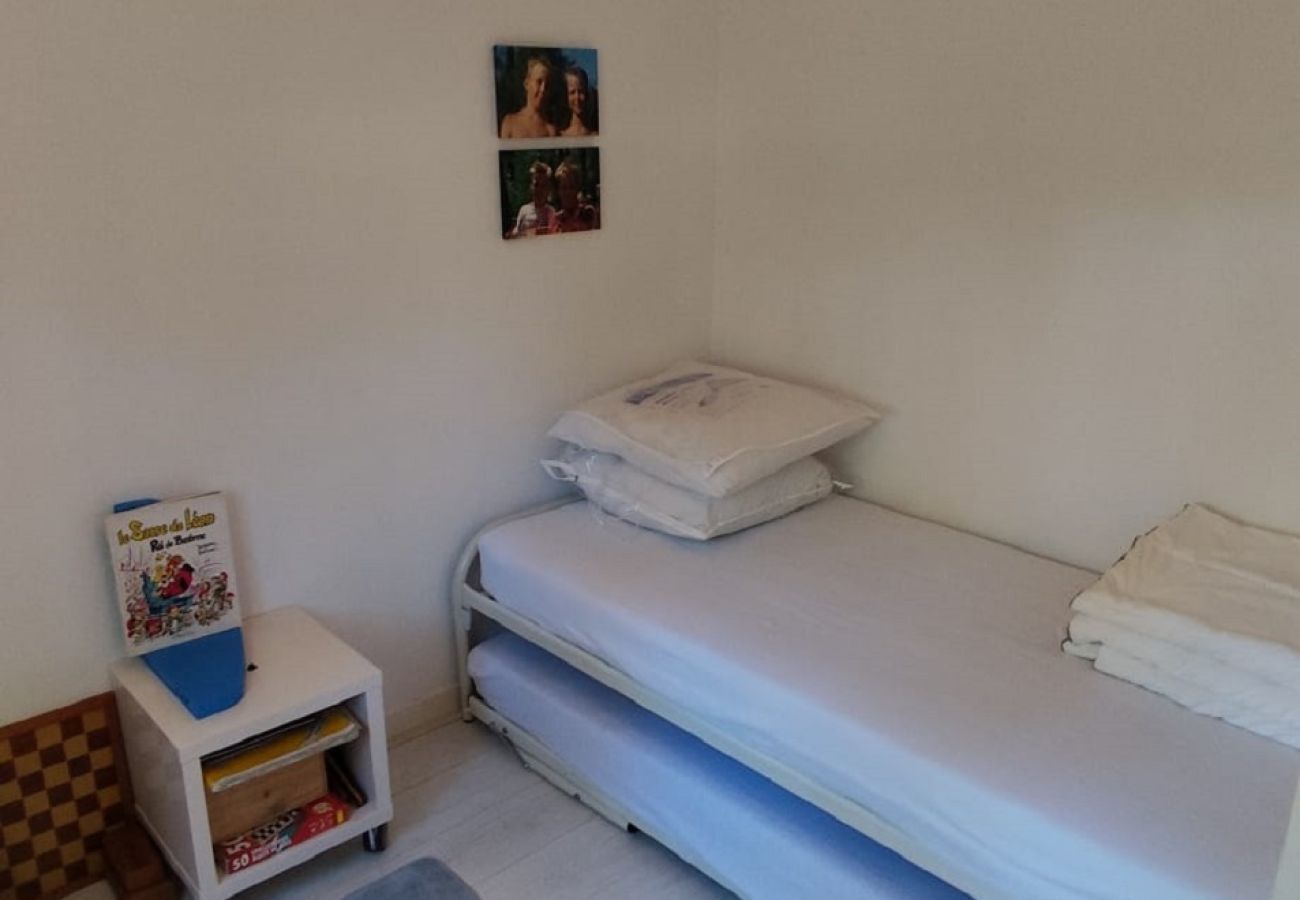 Villa in Grayan-et-l´Hôpital - TURQUIE 5