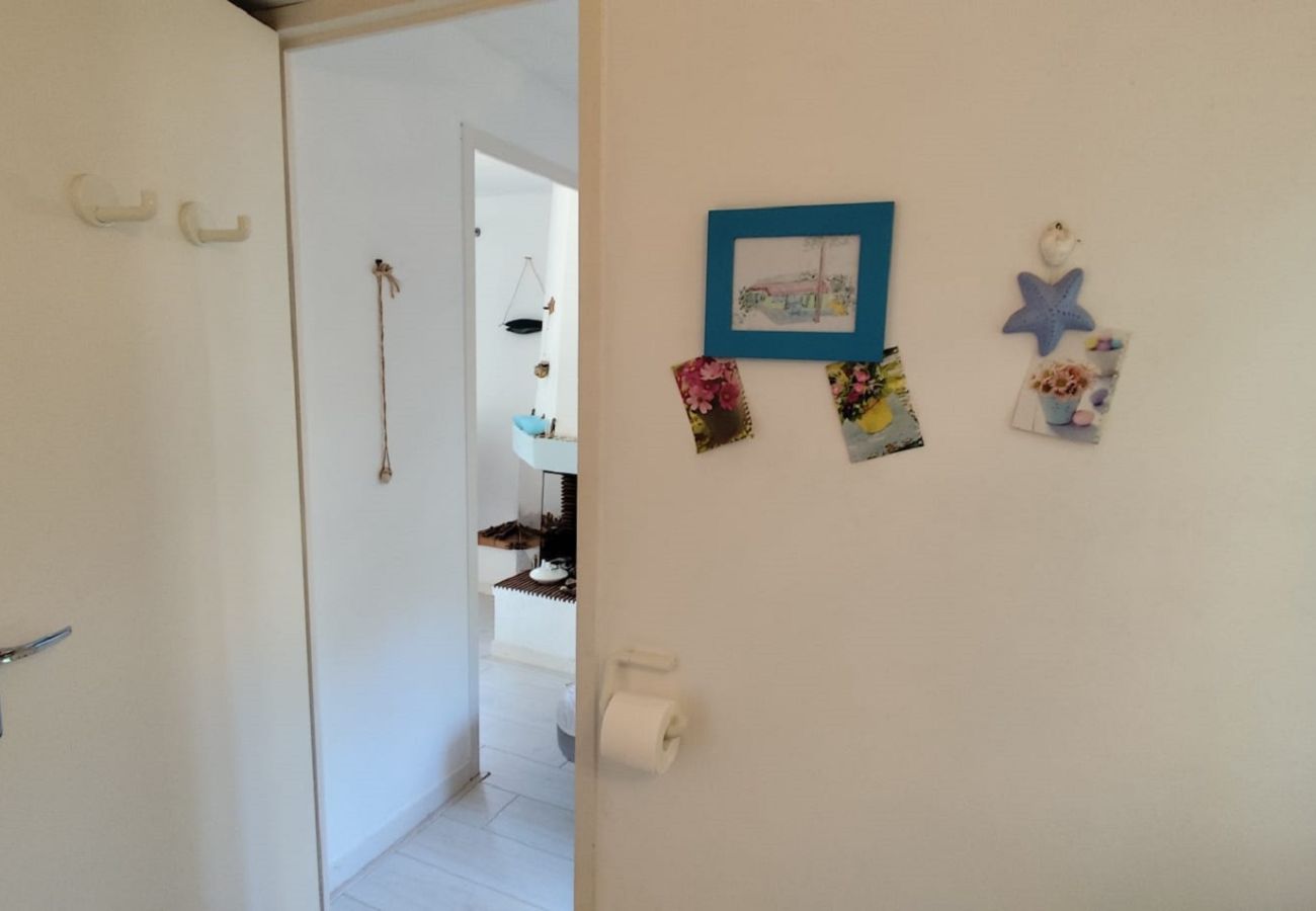Villa in Grayan-et-l´Hôpital - TURQUIE 5