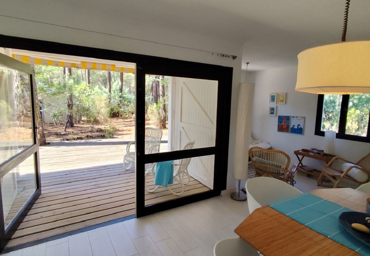 Villa in Grayan-et-l´Hôpital - TURQUIE 5