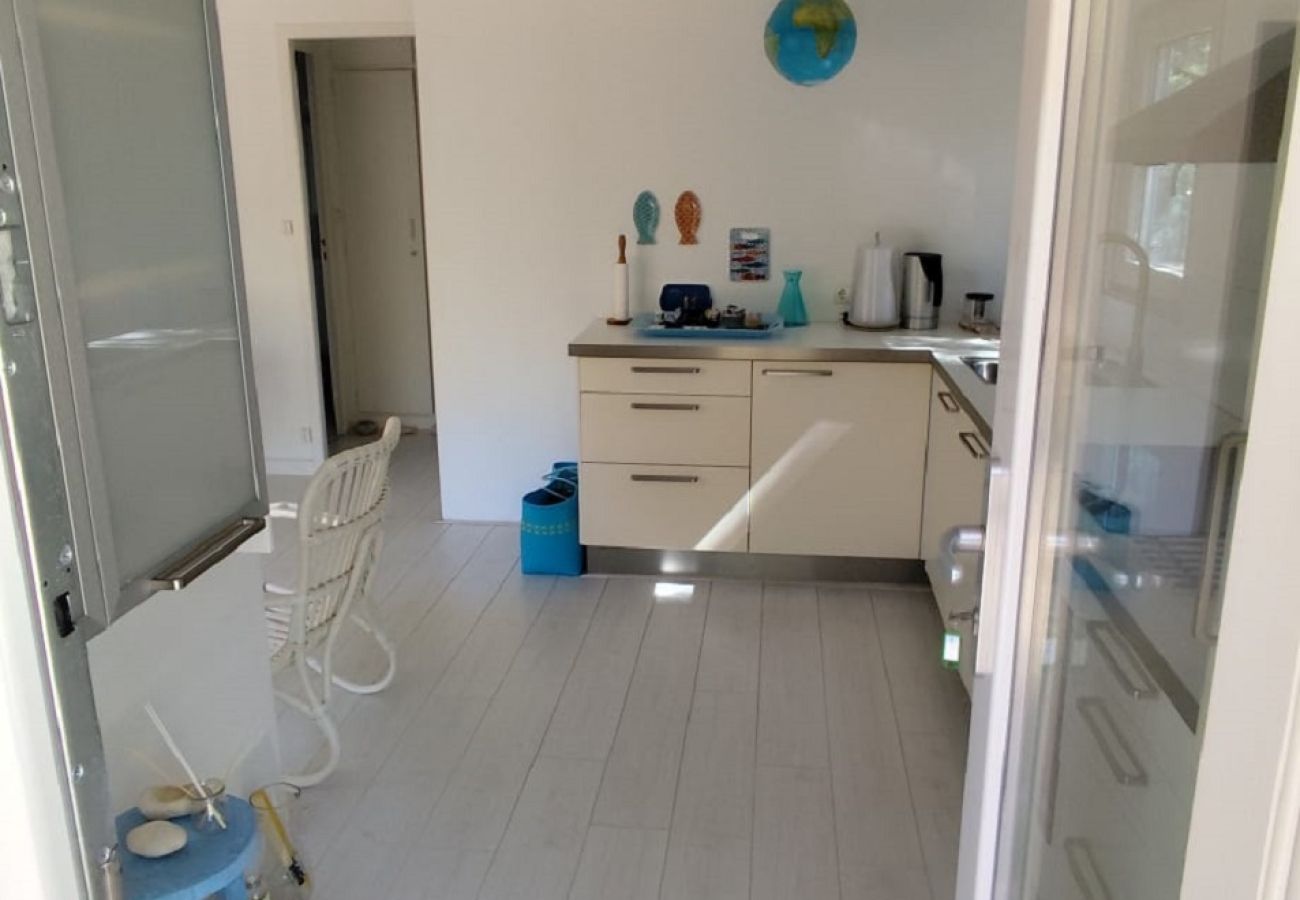 Villa in Grayan-et-l´Hôpital - TURQUIE 5