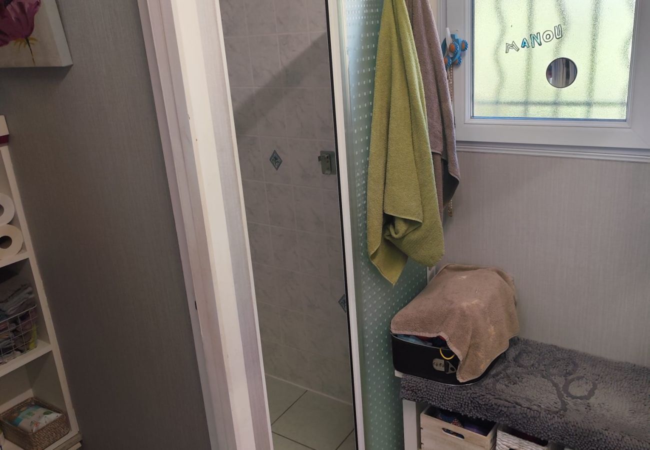 Villa in Grayan-et-l´Hôpital - AUSTRALIE 13