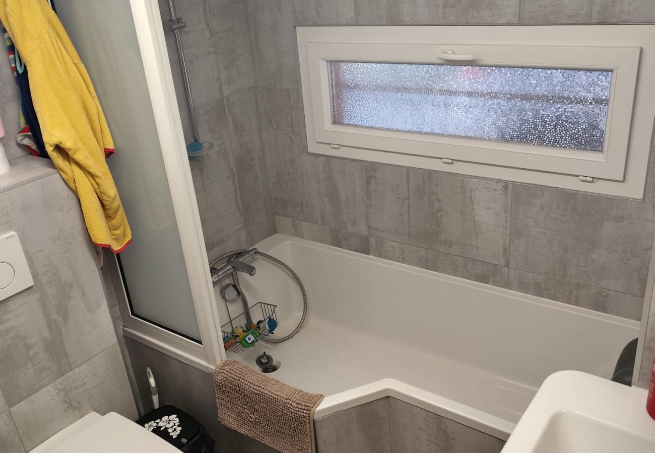 Villa in Grayan-et-l´Hôpital - AUSTRALIE 13