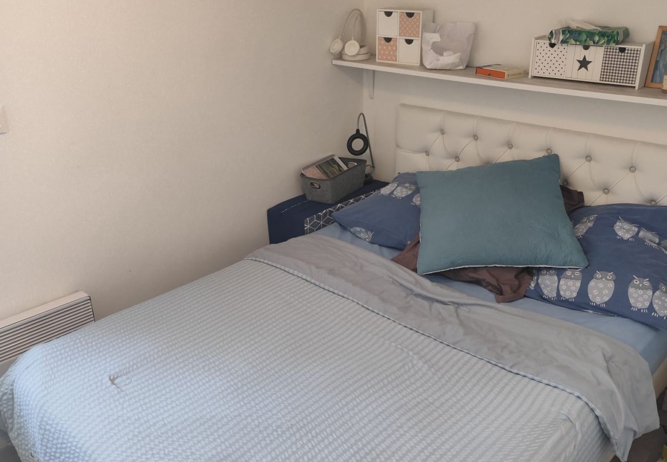 Villa in Grayan-et-l´Hôpital - AUSTRALIE 13