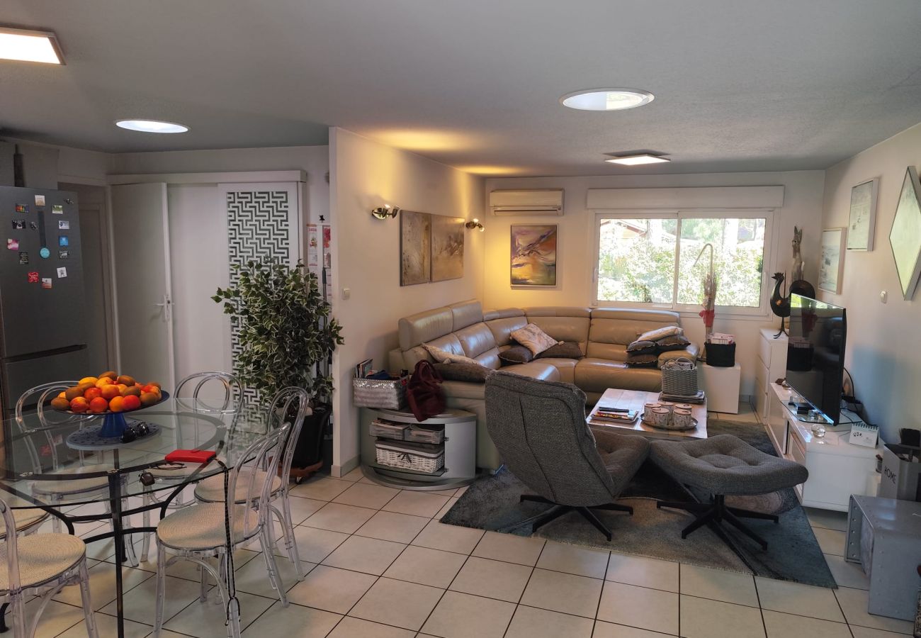 Villa in Grayan-et-l´Hôpital - AUSTRALIE 13