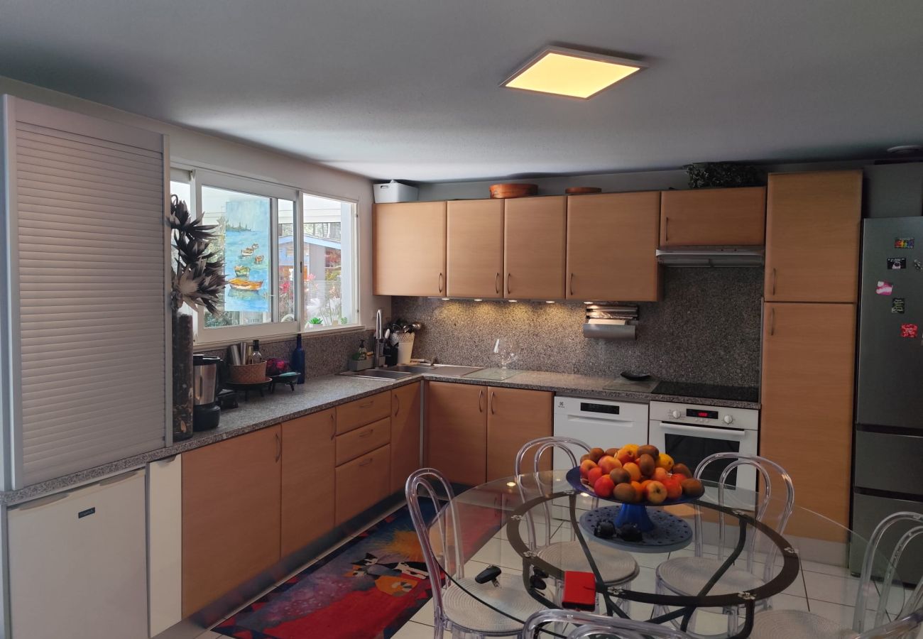 Villa in Grayan-et-l´Hôpital - AUSTRALIE 13