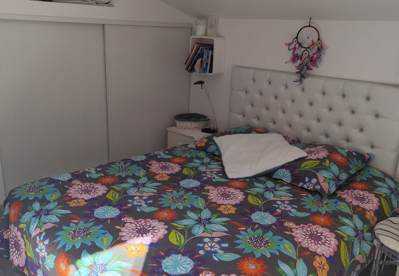 Villa in Grayan-et-l´Hôpital - AUSTRALIE 13