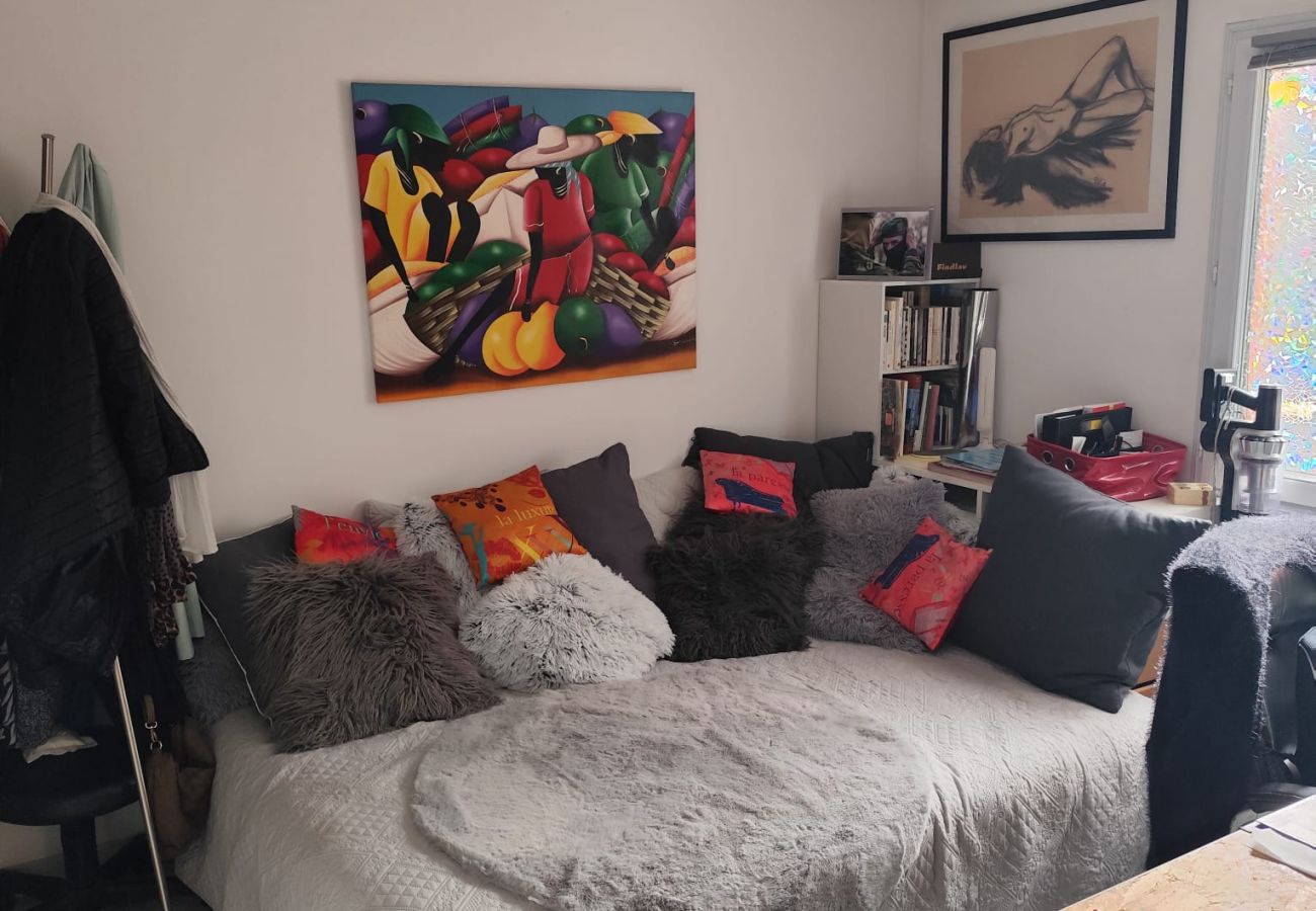 Villa in Grayan-et-l´Hôpital - AUSTRALIE 13