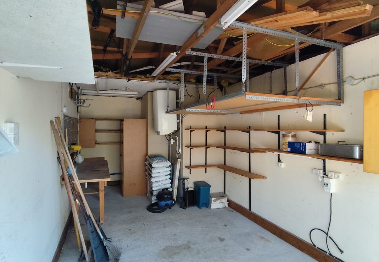 Villa in Grayan-et-l´Hôpital - THAILANDE 9