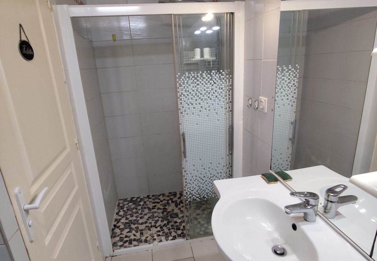 Villa in Grayan-et-l´Hôpital - THAILANDE 9