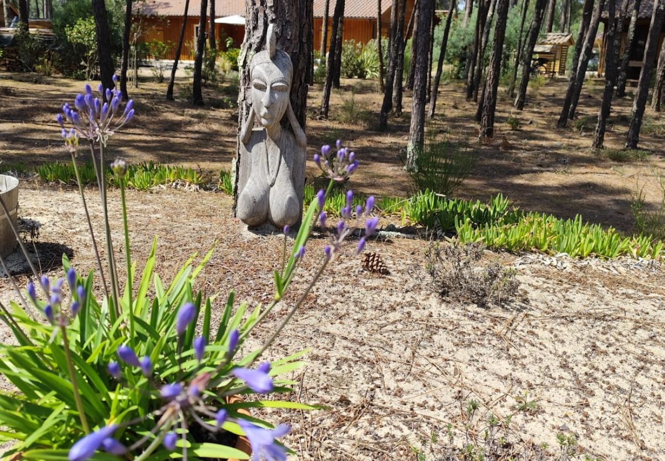Villa in Grayan-et-l´Hôpital - NOUVELLE CALEDONIE 8