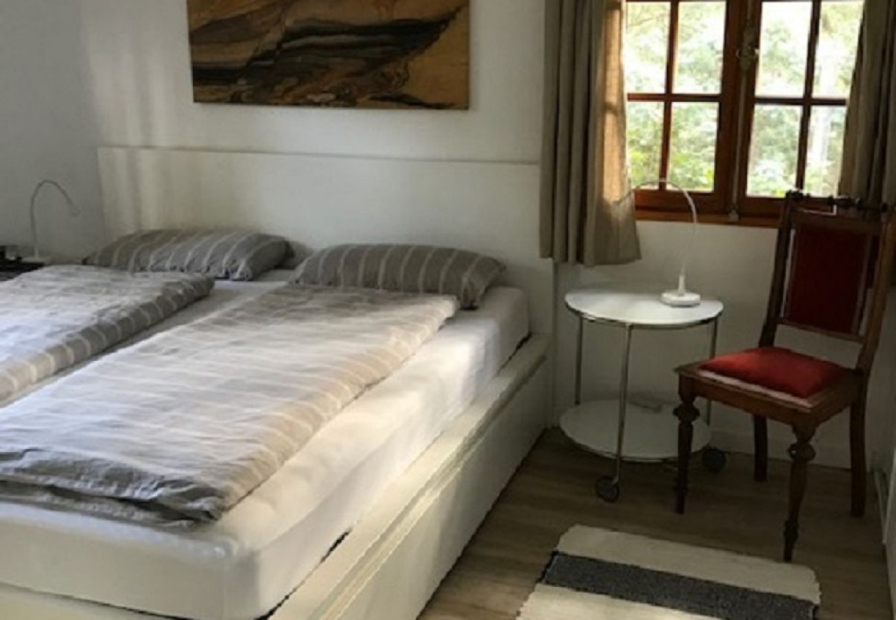 Chalet à Grayan-et-l´Hôpital - Chalet Paraguay 2