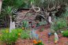Chalet à Grayan-et-l´Hôpital - Chalet Espagne 16 Chalet à Grayan-et-l´Hôpital - Chalet Espagne 16