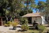 Chalet à Grayan-et-l´Hôpital - Chalet Espagne 16 Chalet à Grayan-et-l´Hôpital - Chalet Espagne 16