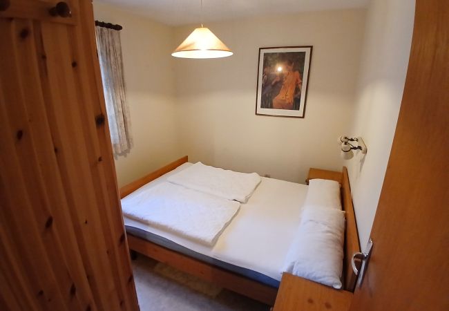 Chalet à Grayan-et-l´Hôpital - Chalet Danemark 9 Chalet à Grayan-et-l´Hôpital - Chalet Danemark 9