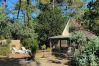 Chalet à Grayan-et-l´Hôpital - Chalet Espagne 12 Chalet à Grayan-et-l´Hôpital - Chalet Espagne 12