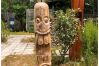 Chalet à Grayan-et-l´Hôpital - Chalet Europe 29 Chalet à Grayan-et-l´Hôpital - Chalet Europe 29