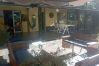 Chalet à Grayan-et-l´Hôpital - Chalet Europe 29 Chalet à Grayan-et-l´Hôpital - Chalet Europe 29