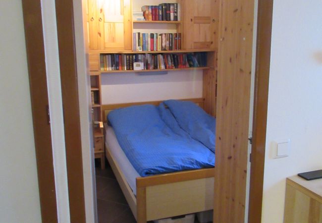 Chalet à Grayan-et-l´Hôpital - Chalet France 15 Chalet à Grayan-et-l´Hôpital - Chalet France 15