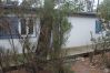 Chalet à Grayan-et-l´Hôpital - Chalet Italie 9
