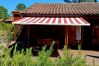 Chalet à Grayan-et-l´Hôpital - Chalet Virginie 1