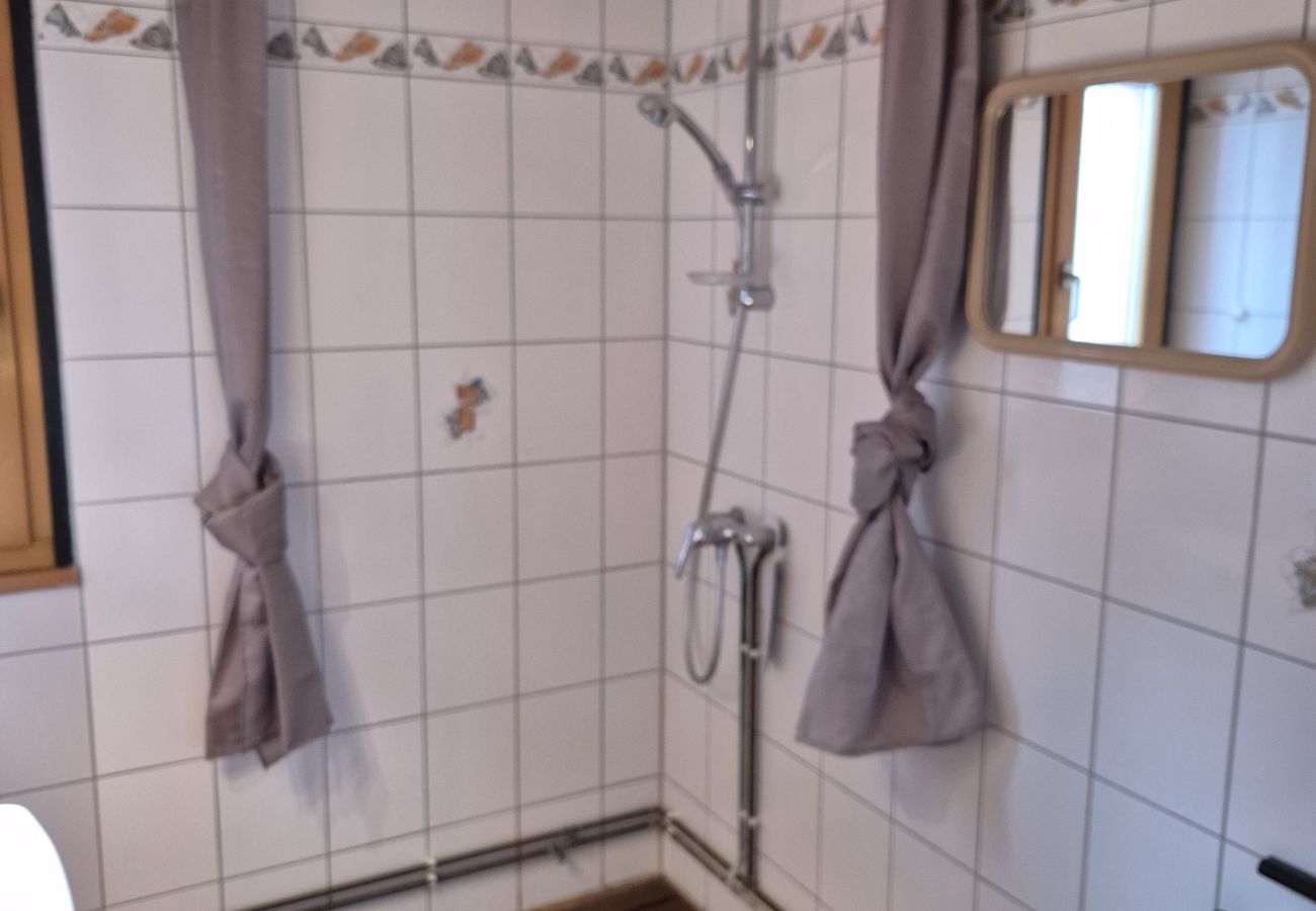 Chalet à Grayan-et-l´Hôpital - Chalet Allemagne 10