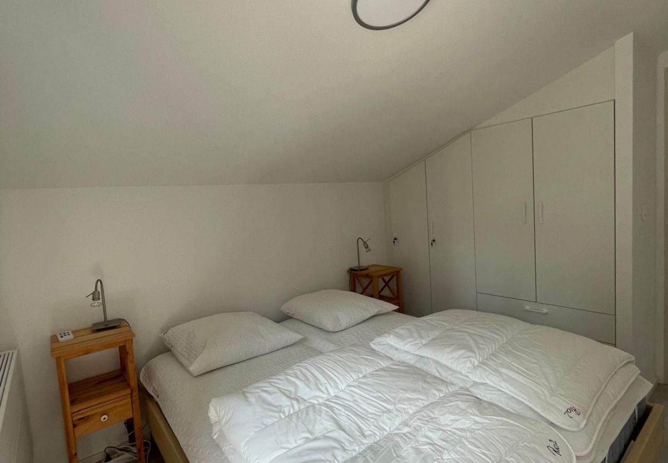 Chalet à Grayan-et-l´Hôpital - Chalet Rio 2